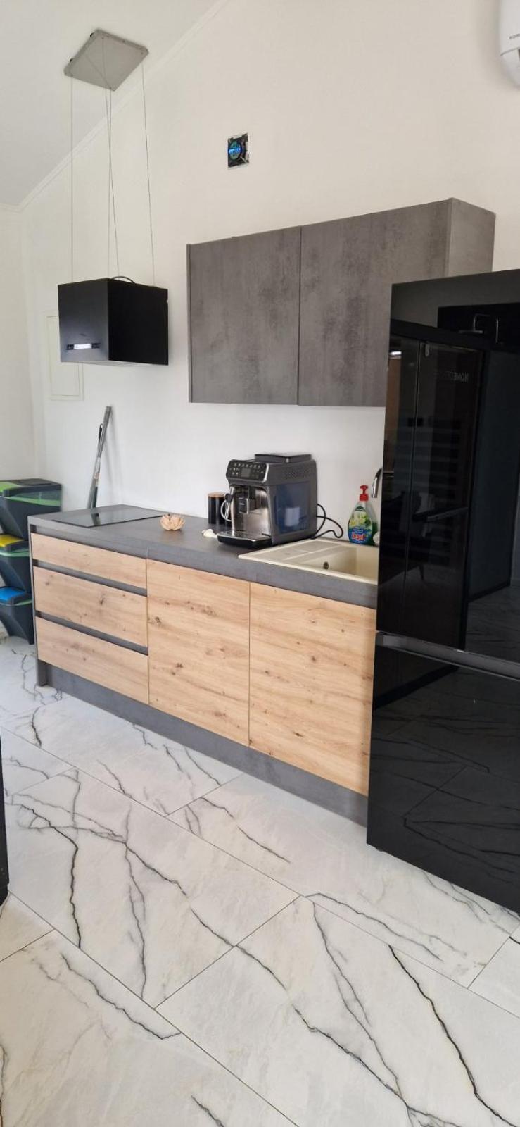 Apartman Oli 1 Poreč Exterior foto